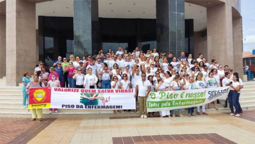 Imagem 1 - Imagem 1 -