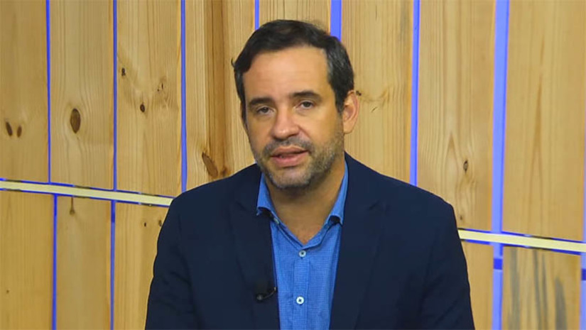 Imagem 1 -  RN deverá receber R$ 250 milhões da União para repor perdas do ICMS. O valor é parte dos R$ 26,9 bilhões do acordo entre a União e os estados, para compensar as perdas pela desoneração do ICMS, sobretudo, dos combustíveis. Entre agosto e dezembro do ano passado, o RN registrou uma perda de receita da ordem de R$ 440 milhões, em valores corrigidos, pelo corte na alíquota do ICMS. O acordo foi anunciado pelo ministro da Economia, Fernando Haddad, na tarde da sexta-feira (10), mas a proposta ainda terá de ser formalizada junto à presidência e chancelada pelo Supremo Tribunal Federal (STF). 
