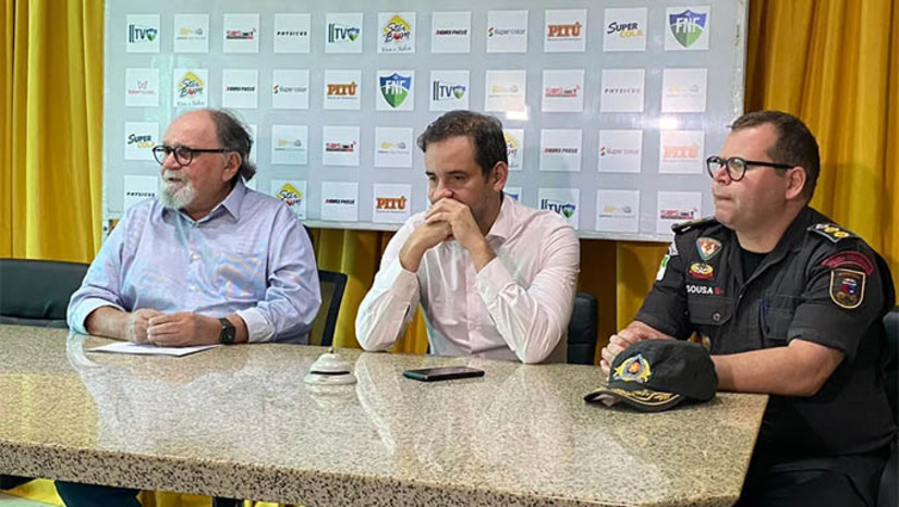 Imagem 1 -  