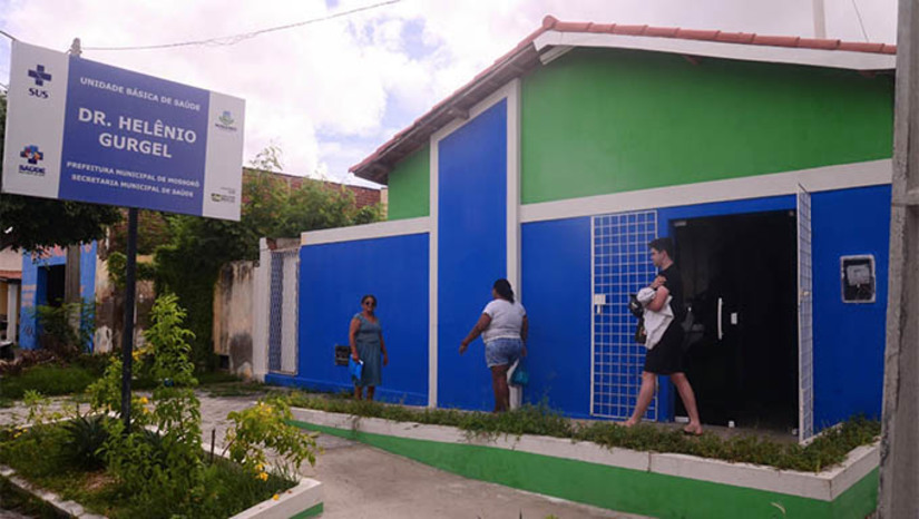 Imagem 1 - Imagem 1 -