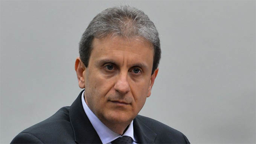 Imagem 1 - Imagem 1 -