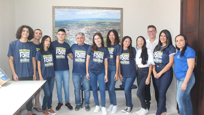 Imagem 1 -  