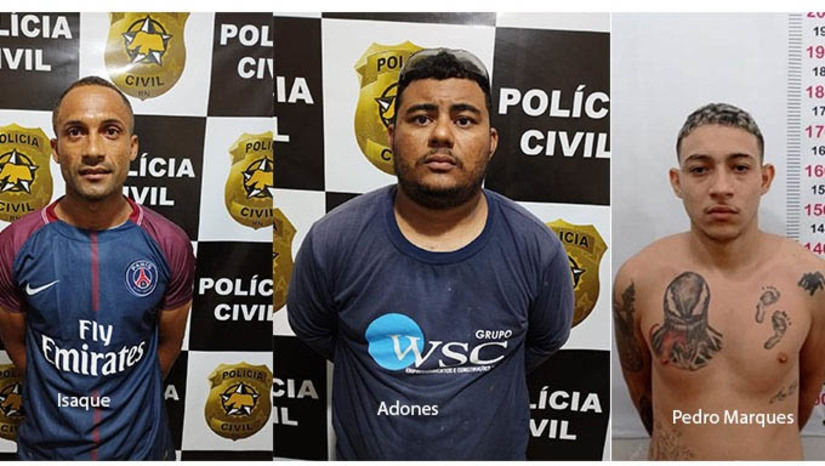 Imagem 1 -  