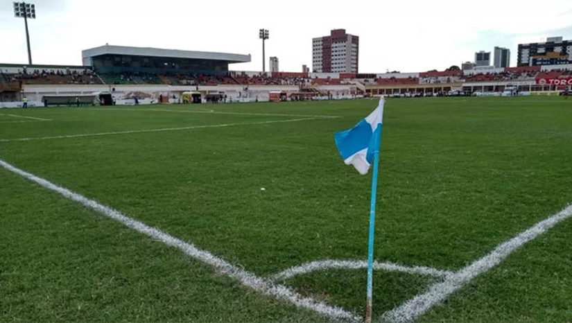 Federação confirma clássico América-RN x ABC para domingo, campeonato  potiguar