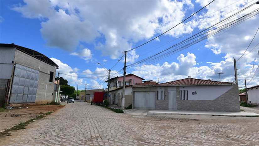 Imagem 1 -  