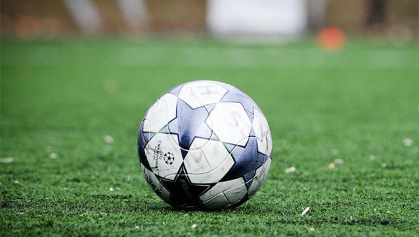 Imagem 1 - A liga de futebol mais volátil da Europa é a Süper Lig turca. Todos os anos, algumas equipes competem pelo campeonato. As equipes a que nos referimos são bem conhecidas de quem acompanha esta liga de perto. Fenerbahçe, Beşiktaş, Trabzonspor e Galatasaray são as equipes em questão. Imagem 1 - A liga de futebol mais volátil da Europa é a Süper Lig turca. Todos os anos, algumas equipes competem pelo campeonato. As equipes a que nos referimos são bem conhecidas de quem acompanha esta liga de perto. Fenerbahçe, Beşiktaş, Trabzonspor e Galatasaray são as equipes em questão.