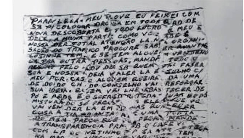 Imagem 1 - Imagem 1 -