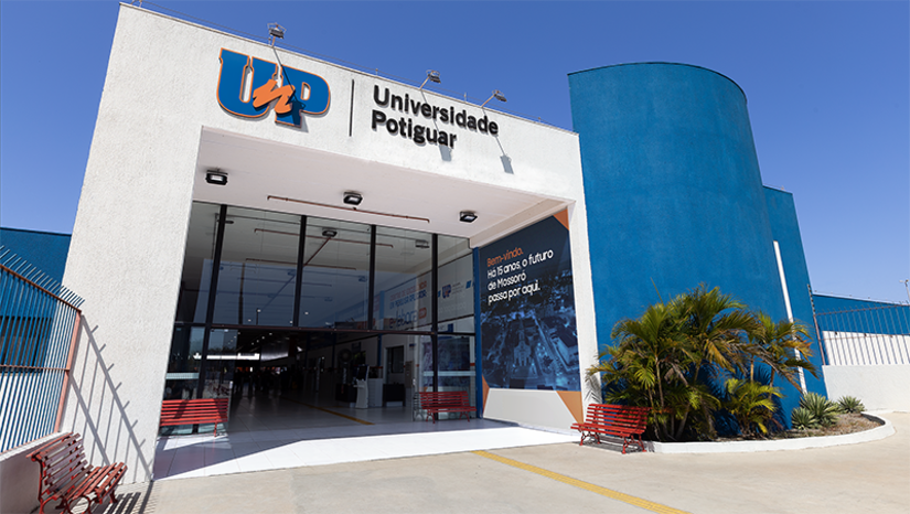 Imagem 1 -  Contribuintes podem solicitar auxílio gratuito para declaração do Imposto de Renda 2023. O serviço é oferecido pelo Núcleo de Apoio Contábil e Fiscal da Universidade Potiguar, em Mossoró. Para requerer o serviço, o contribuinte deve preencher o formulário solicitando o atendimento presencial ou remoto através do link https://bit.ly/irpfunpmossoro23. O horário de funcionamento do NAF é na quarta-feira, das 9h às 12h e na quinta-feira e sexta-feira, das 16h às 19h.