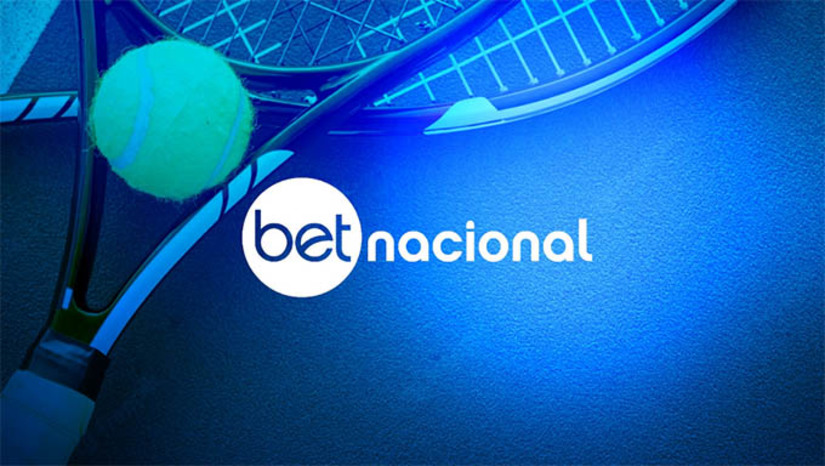 Imagem 1 -  