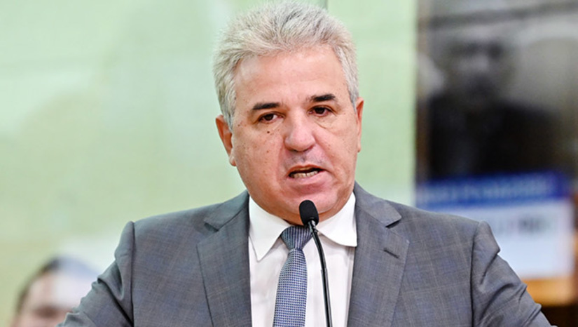 Imagem 1 -  Audiência Pública está agendada para acontecer ás 14 horas desta terça-feira, 11, na Assembleia Legislativa do Rio Grande do Norte. “Eu serei o interlocutor entre o trade turístico e o Governo do Estado, a Secretaria de Turismo e a Emprotur. Precisaremos fazer um novo planejamento de marketing, para que possamos reconstruir a imagem do RN”, destacou o parlamentar, acrescentando que não existe Turismo sem segurança”, disse Luiz Eduardo 