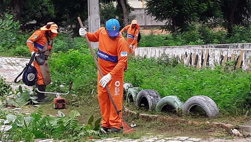 Imagem 1 -  