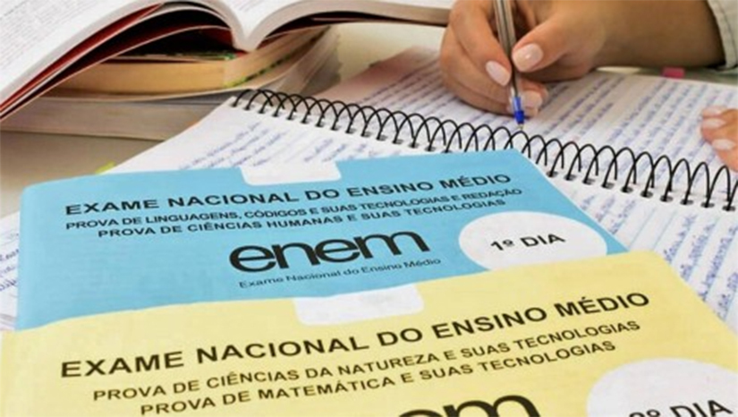 Imagem 1 -  