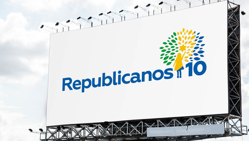 Imagem 1 -  [COLUNA ESPLANADA] Ferrenho apoiador do Governo de Jair Bolsonaro nos quatro anos de mandato, o Republicanos já fechou com o presidente Lula da Silva. “Estão conversando muito bem”, diz um cacique do Palácio. O partido é muito ligado à Igreja Universal do Reino de Deus, um bom rebanho eleitoral que ninguém quer esnobar ou ter como inimigo numa eleição. A aproximação, no entanto, partiu dos próprios expoentes da legenda. O Republicanos tem atualmente 42 deputados federais e quatro senadores. Era a noiva da vez na Câmara e um bom peso a favor no Senado. Não há nenhuma negociação, por ora, de cargos no alto escalão do Governo – mas há uma fatura em aberto para ano que vem.