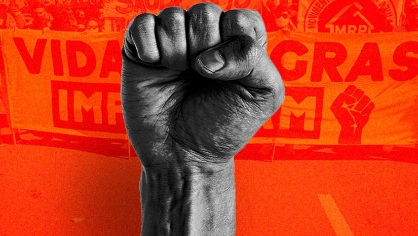 Imagem 1 -  [COLUNA ESPLANADA] Em pleno século 21, a despeito de todo o trabalho de conscientização em diferentes frentes sócio-políticas e no Judiciário, o Brasil registrou aumento nos casos de racismo ano passado em relação a 2021. Os dados foram obtidos pela Coluna junto ao Painel de Dados da Ouvidoria Nacional de Direitos Humanos. Foram 1.663 denúncias de racismo registradas oficialmente em todo o ano passado, contra 1.470 casos em 2021. Um dado mais triste, o mês que mais contabilizou estes casos, no biênio, foi novembro – quando se comemora no 20 o Dia da Consciência Negra. Nos dois anos, os Estados de São Paulo (294, em 2021; e 393, em 2022), Rio de Janeiro (238 e 274) e Minas Gerais (182 e 199) aparecem no top da lista de denúncias. Amapá (3), Rondônia (3) e Acre (2) foram os que menos registraram racismo em 2021. No ano seguinte, apareceram no rodapé desse ranking os Estados do Acre (3), Tocantins (4) e Paraná (4). Neste ano, de janeiro a março, já foram denunciados tristes 583 episódios.