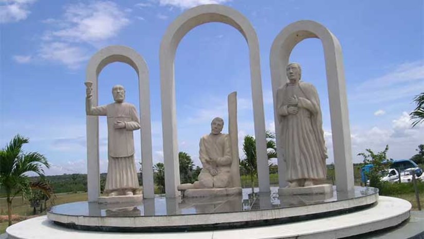 Imagem 1 -  