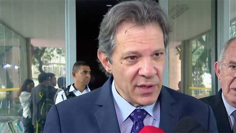 Imagem 1 - Imagem 1 -