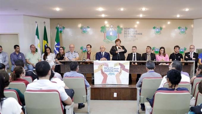 Imagem 1 -  