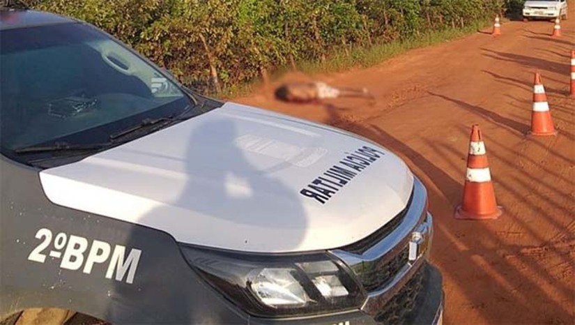 Imagem 1 - Imagem 1 -