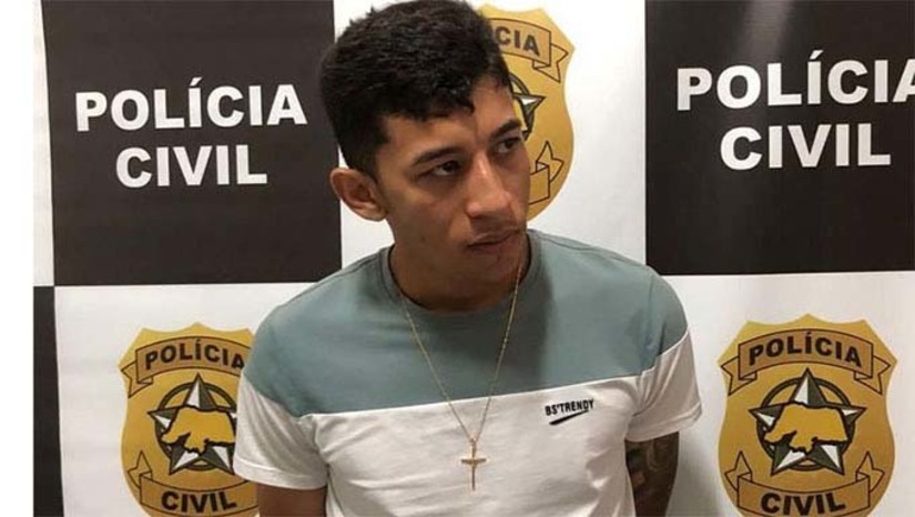 Imagem 1 - Imagem 1 -