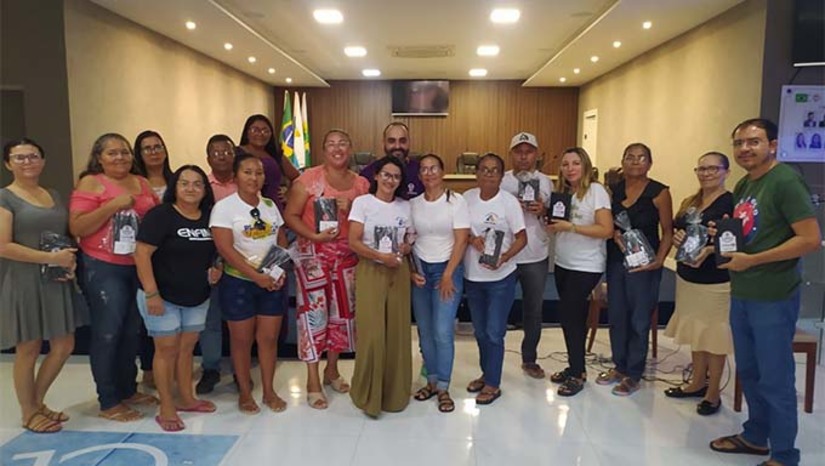 Imagem 1 -  