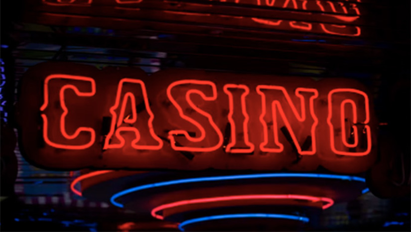 Imagem 1 - Conheça os benefícios de jogar jogos de cassino Bitcoin ao vivo, incluindo transparência, interação e velocidade de transação Imagem 1 - Conheça os benefícios de jogar jogos de cassino Bitcoin ao vivo, incluindo transparência, interação e velocidade de transação