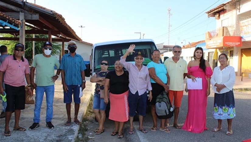 Imagem 1 -  