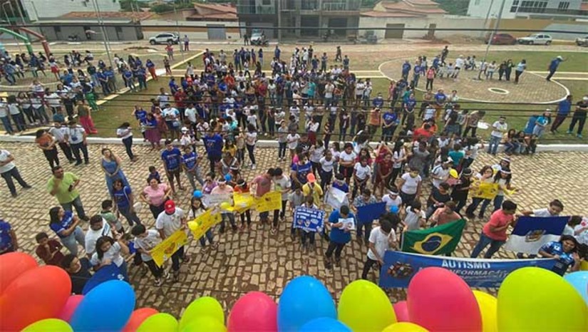 Imagem 1 -  