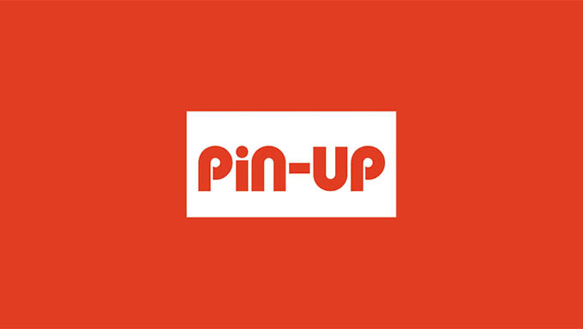 Imagem 1 - Os milhões de usuários diários que visitam o cassino on-line agora também podem acessar seus caça-níqueis favoritos em seus telefones. O Pin Up está disponível tanto em um computador quanto em um smartphone. Imagem 1 - Os milhões de usuários diários que visitam o cassino on-line agora também podem acessar seus caça-níqueis favoritos em seus telefones. O Pin Up está disponível tanto em um computador quanto em um smartphone.