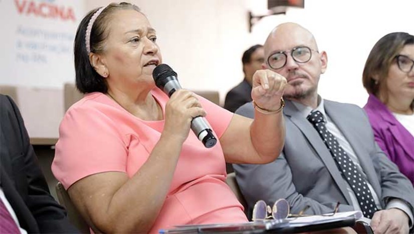 Imagem 1 - Imagem 1 -