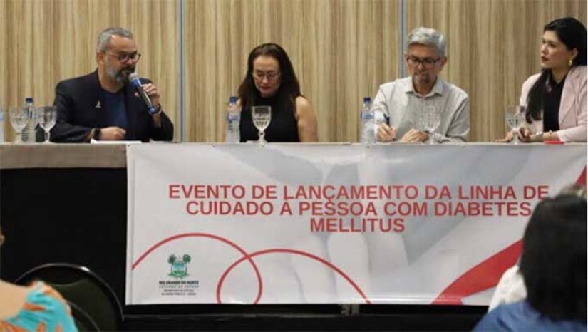 Imagem 1 - Imagem 1 -