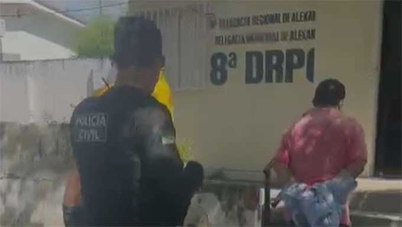Imagem 1 -  