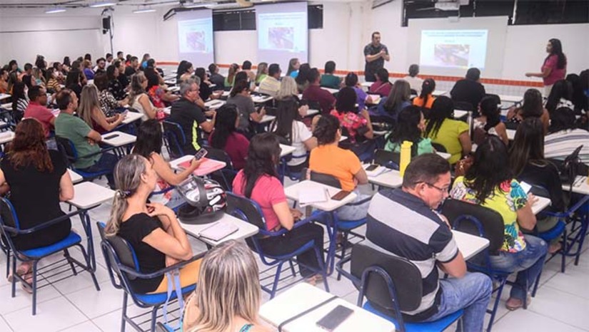 Imagem 1 -  