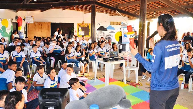 Imagem 1 -  