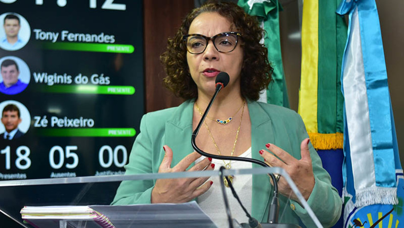 Imagem 1 - Mandato de Larissa Rosado é cassado por decisão do TSE; vaga será ocupada por Marrom Lanches. O Tribunal reconheceu fraude à cota de gênero praticada pelo Partido da Social Democracia Brasileira (PSDB) ao lançar as candidatas fictícias Francisca das Chagas Costa da Silva e Maria Gilda Barreto da Silva para concorrerem ao cargo de vereador nas Eleições Municipais de 2020 em Mossoró. Por unanimidade, o Plenário decretou a nulidade dos votos recebidos pela legenda para o cargo, bem como a cassação do Demonstrativo de Regularidade de Atos Partidários (DRAP) e dos diplomas e registros de candidatura a ele vinculados, o que afeta Larissa Rosado. Imagem 1 - Mandato de Larissa Rosado é cassado por decisão do TSE; vaga será ocupada por Marrom Lanches. O Tribunal reconheceu fraude à cota de gênero praticada pelo Partido da Social Democracia Brasileira (PSDB) ao lançar as candidatas fictícias Francisca das Chagas Costa da Silva e Maria Gilda Barreto da Silva para concorrerem ao cargo de vereador nas Eleições Municipais de 2020 em Mossoró. Por unanimidade, o Plenário decretou a nulidade dos votos recebidos pela legenda para o cargo, bem como a cassação do Demonstrativo de Regularidade de Atos Partidários (DRAP) e dos diplomas e registros de candidatura a ele vinculados, o que afeta Larissa Rosado.