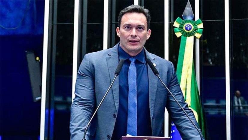 Imagem 1 - Imagem 1 -