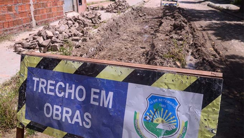 Imagem 1 - Imagem 1 -