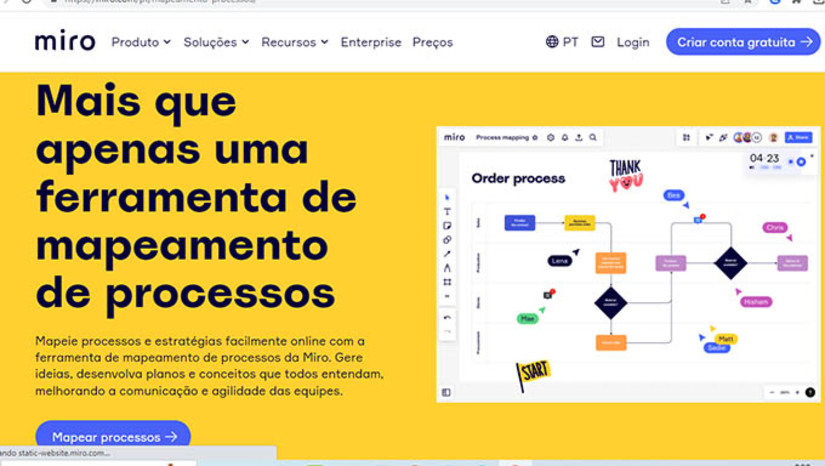 Imagem 1 - Imagem 1 -
