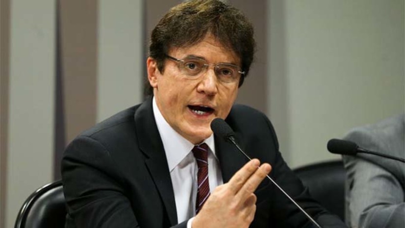 Imagem 1 -  