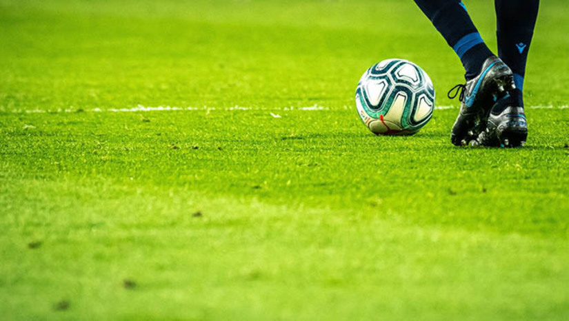 Imagem 1 -  no futebol, uma aposta prop pode ser sobre quantos gols um jogador específico fará, ou quantos chutes a gol um time fará durante a partida. As melhores casas de apostas Portugal têm oferecido cada vez mais essas opções de apostas, contribuindo para a sua crescente popularidade.