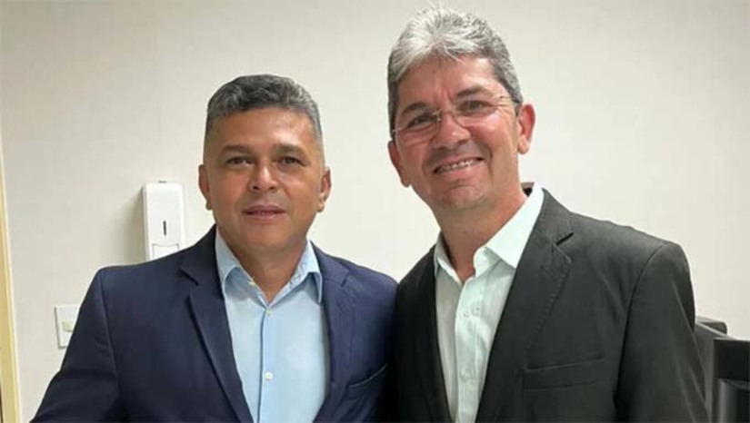 Imagem 1 -  