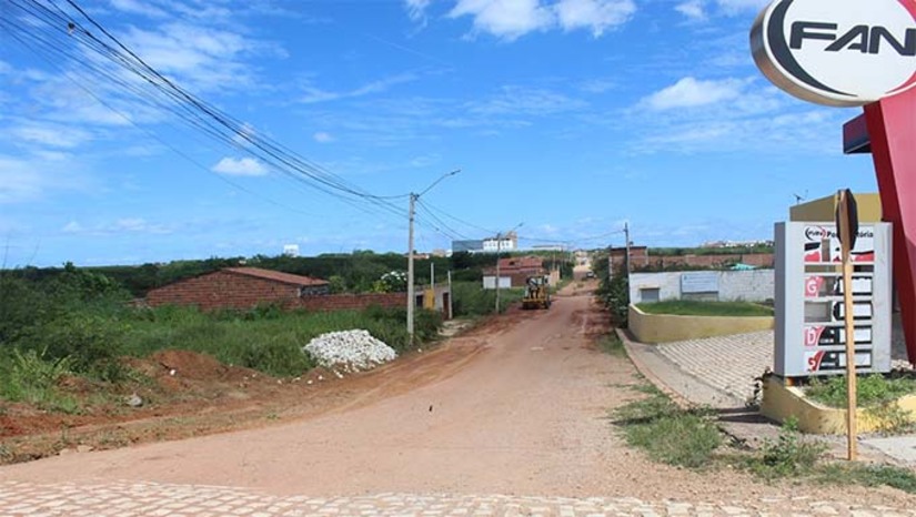 Imagem 1 -  