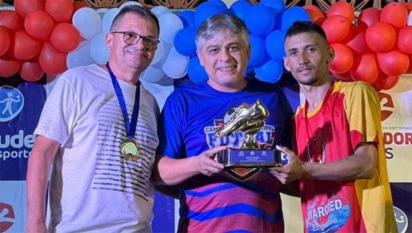 Imagem 1 -  