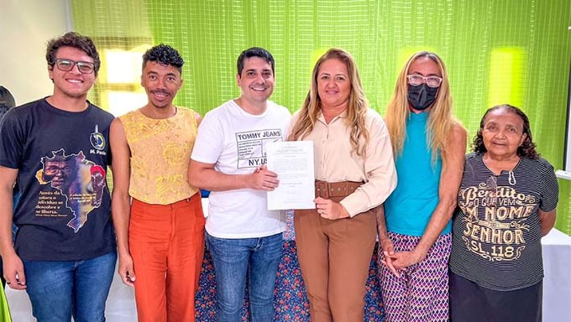 Imagem 1 -  