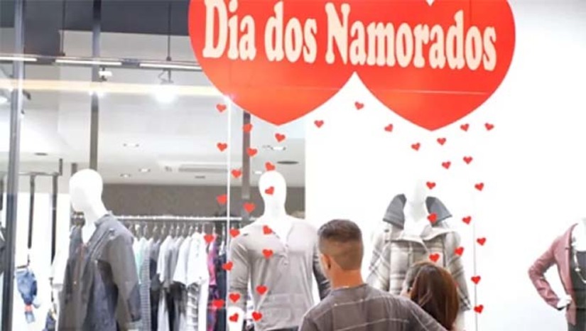 Imagem 1 - Imagem 1 -