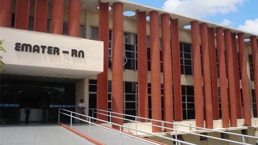 Imagem 1 -  