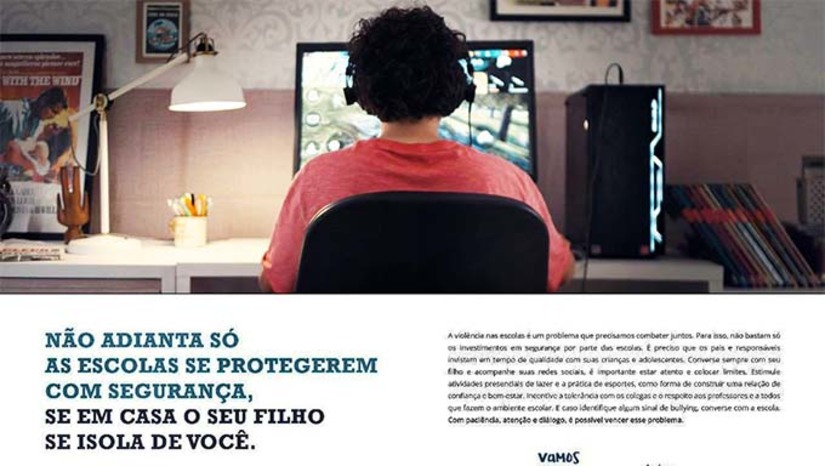 Imagem 1 -  