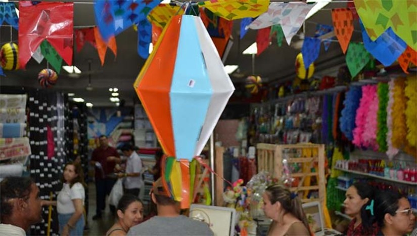 Imagem 1 - Imagem 1 -