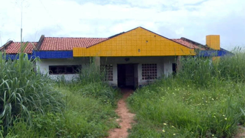 Imagem 1 - Mossoró e mais 67 município do RN serão beneficiados com retomada de obras pelo Governo Federal. A MP que cria o Pacto Nacional pela Retomada de Obras e de Serviços de Engenharia Destinados à Educação Básica foi publicada com o objetivo de possibilitar a conclusão de mais de 3.590 obras de infraestrutura escolar paralisadas ou inacabadas em todo o país, o que pode criar cerca de 450 mil vagas nas redes públicas de ensino no Brasil. No Rio Grande do Norte, são 124 obras inacabadas e paralisadas. A conclusão desse conjunto de construções em sua totalidade somaria ao estado 39 unidades de educação infantil, entre creches e pré-escolas; 25 escolas de ensino fundamental; 2 de ensino profissionalizante, 4 de obras de ampliação, além de 54 novas quadras esportivas e coberturas de quadras. Imagem 1 - Mossoró e mais 67 município do RN serão beneficiados com retomada de obras pelo Governo Federal. A MP que cria o Pacto Nacional pela Retomada de Obras e de Serviços de Engenharia Destinados à Educação Básica foi publicada com o objetivo de possibilitar a conclusão de mais de 3.590 obras de infraestrutura escolar paralisadas ou inacabadas em todo o país, o que pode criar cerca de 450 mil vagas nas redes públicas de ensino no Brasil. No Rio Grande do Norte, são 124 obras inacabadas e paralisadas. A conclusão desse conjunto de construções em sua totalidade somaria ao estado 39 unidades de educação infantil, entre creches e pré-escolas; 25 escolas de ensino fundamental; 2 de ensino profissionalizante, 4 de obras de ampliação, além de 54 novas quadras esportivas e coberturas de quadras.