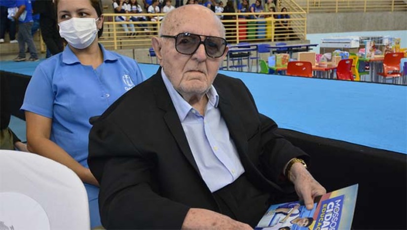 Imagem 1 - Imagem 1 -