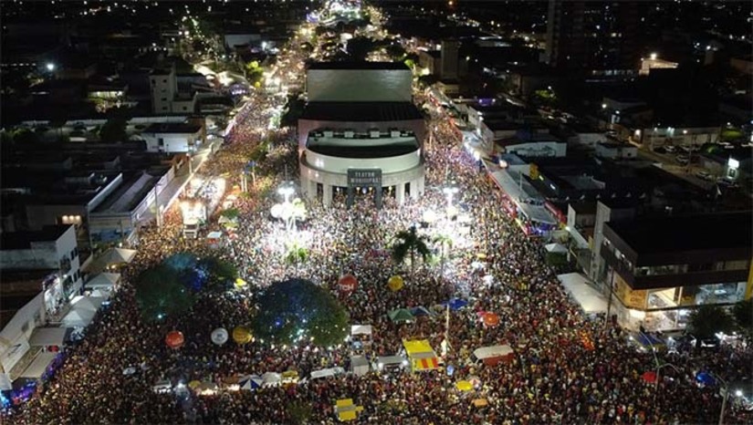 Imagem 1 - Imagem 1 -